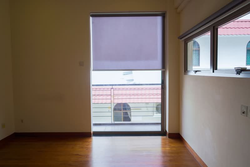 Resort-Style Semi-D! Bayshore Estate!, Jalan Remis / Sennett / Lucky, Bedok / Upper East Coast, 4 Bedrooms, 3,800 sqft, Semi-Detached House For Sale, by Ming !, 500217016 - Interior - PropertyGuru.com.sg