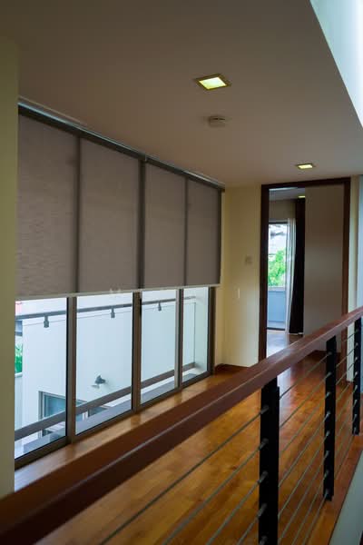 Resort-Style Semi-D! Bayshore Estate!, Jalan Remis / Sennett / Lucky, Bedok / Upper East Coast, 4 Bedrooms, 3,800 sqft, Semi-Detached House For Sale, by Ming !, 500217016 - Interior - PropertyGuru.com.sg