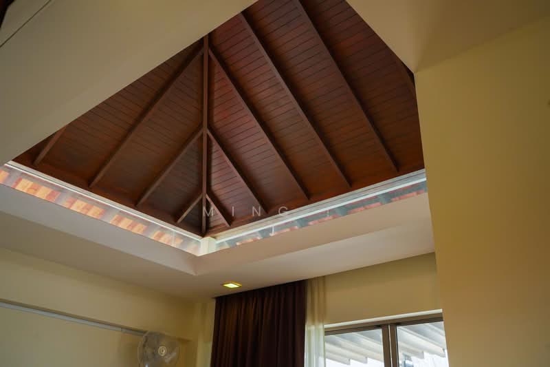 Resort-Style Semi-D! Bayshore Estate!, Jalan Remis / Sennett / Lucky, Bedok / Upper East Coast, 4 Bedrooms, 3,800 sqft, Semi-Detached House For Sale, by Ming !, 500217016 - Interior - PropertyGuru.com.sg