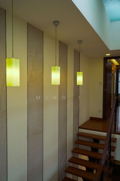 Resort-Style Semi-D! Bayshore Estate!, Jalan Remis / Sennett / Lucky, Bedok / Upper East Coast, 4 Bedrooms, 3,800 sqft, Semi-Detached House For Sale, by Ming !, 500217016 - Interior - PropertyGuru.com.sg