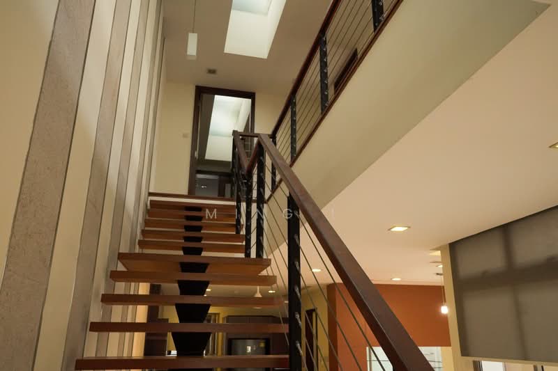 Resort-Style Semi-D! Bayshore Estate!, Jalan Remis / Sennett / Lucky, Bedok / Upper East Coast, 4 Bedrooms, 3,800 sqft, Semi-Detached House For Sale, by Ming !, 500217016 - Interior - PropertyGuru.com.sg