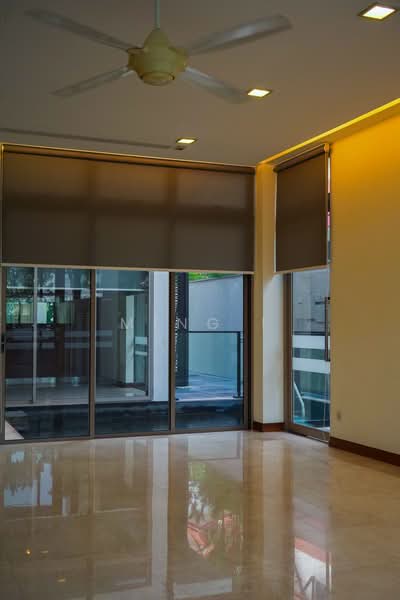 Resort-Style Semi-D! Bayshore Estate!, Jalan Remis / Sennett / Lucky, Bedok / Upper East Coast, 4 Bedrooms, 3,800 sqft, Semi-Detached House For Sale, by Ming !, 500217016 - Interior - PropertyGuru.com.sg