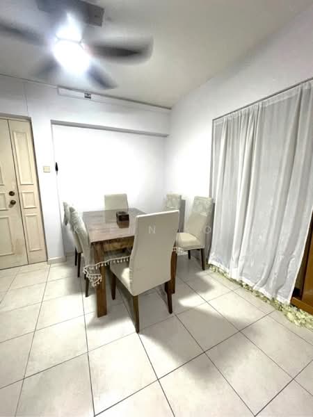 529 Woodlands Drive 14, 529 Woodlands Drive 14, 4 Bedrooms, 1,130 sqft, HDB Flat For Sale, by Klenn Koh, 500217021 - PropertyGuru.com.sg