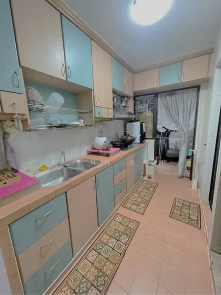 529 Woodlands Drive 14, 529 Woodlands Drive 14, 4 Bedrooms, 1,130 sqft, HDB Flat For Sale, by Klenn Koh, 500217021 - PropertyGuru.com.sg
