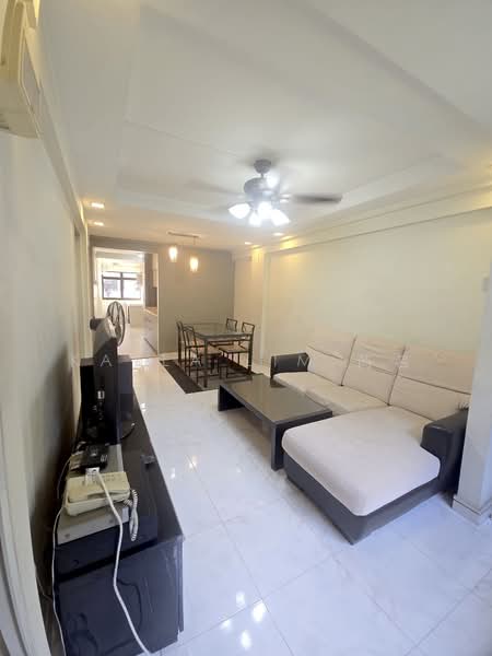 97 Commonwealth Crescent, 97 Commonwealth Crescent, 2 Bedrooms, 731 sqft, HDB Flat For Sale, by Kayla Lim 芮名, 500217027 - PropertyGuru.com.sg