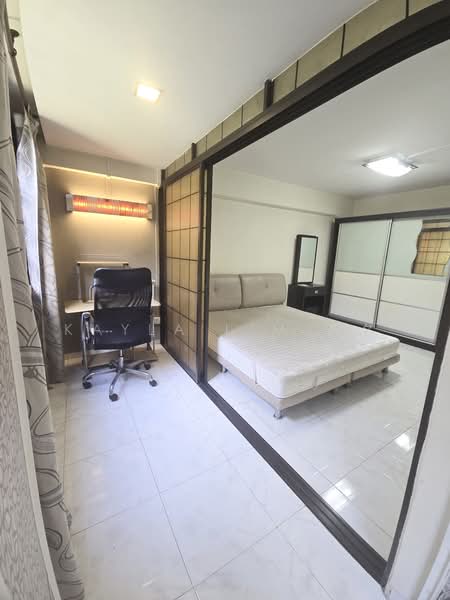 97 Commonwealth Crescent, 97 Commonwealth Crescent, 2 Bedrooms, 731 sqft, HDB Flat For Sale, by Kayla Lim 芮名, 500217027 - PropertyGuru.com.sg