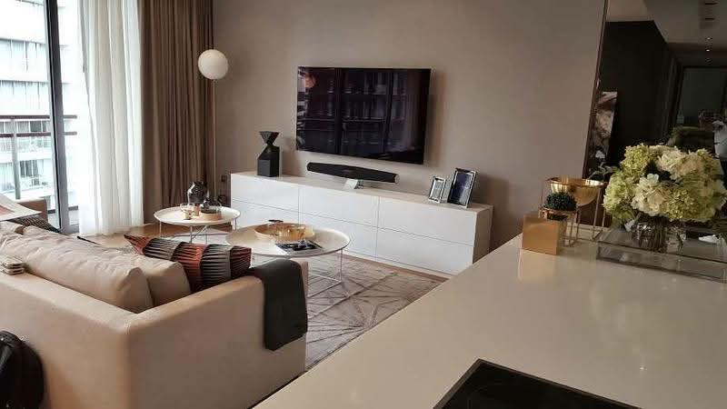 Hilltops, 101 Cairnhill Circle, Orchard / River Valley, 3 Bedrooms, 1,711 sqft, Condominium For Sale, by Daphne Tan, 500217032 - PropertyGuru.com.sg