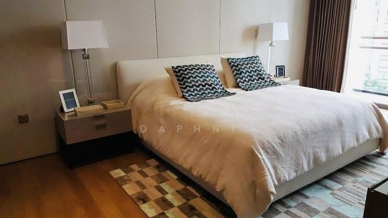 Hilltops, 101 Cairnhill Circle, Orchard / River Valley, 3 Bedrooms, 1,711 sqft, Condominium For Sale, by Daphne Tan, 500217032 - PropertyGuru.com.sg
