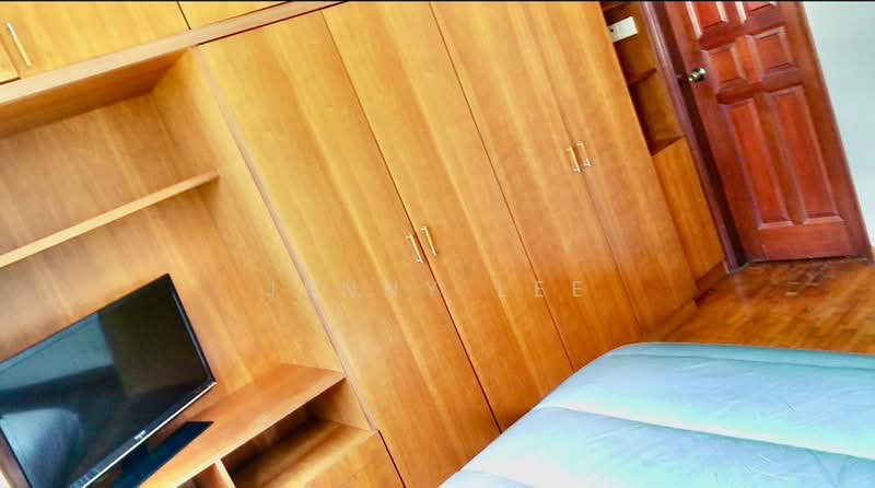 Tianso Heights, 30 Moulmein Rise, 1 Bedroom, 200 sqft, Apartment For Rent, by Jenny Lee, 500217035 - PropertyGuru.com.sg