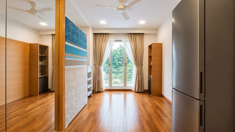 ⭐️⭐️LANDED7772@ 2 Storey Semi D with Attic @ Tai Yuan Heights, Lorong Chuan / Serangoon Garden / Tai Yuan Heights, 8 Bedrooms, 7,000 sqft, Semi-Detached House For Sale, by Alvin Oh, 500217040 - Interior - PropertyGuru.com.sg
