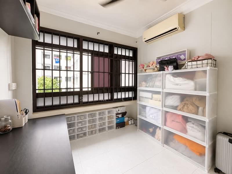 516 Jelapang Road, 516 Jelapang Road, 3 Bedrooms, 1,302 sqft, HDB Flat For Sale, by Sam Lim, 500217045 - Study - PropertyGuru.com.sg