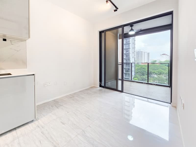 Parc Esta, 908 Sims Avenue, 2 Bedrooms, 700 sqft, Condominium For Sale, by Magdalene Kong, 500217054 - Interior - PropertyGuru.com.sg