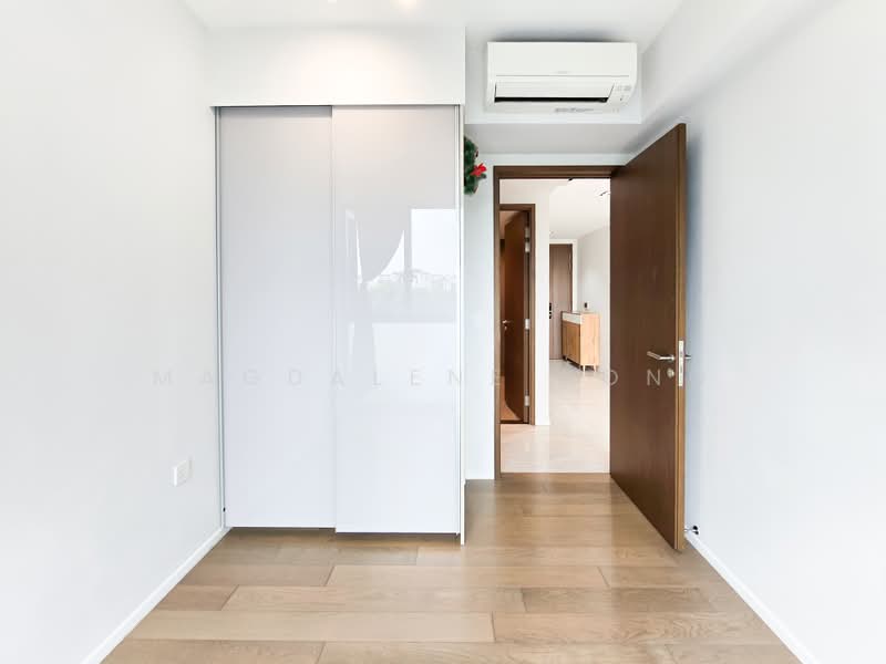 Parc Esta, 908 Sims Avenue, 2 Bedrooms, 700 sqft, Condominium For Sale, by Magdalene Kong, 500217054 - Interior - PropertyGuru.com.sg