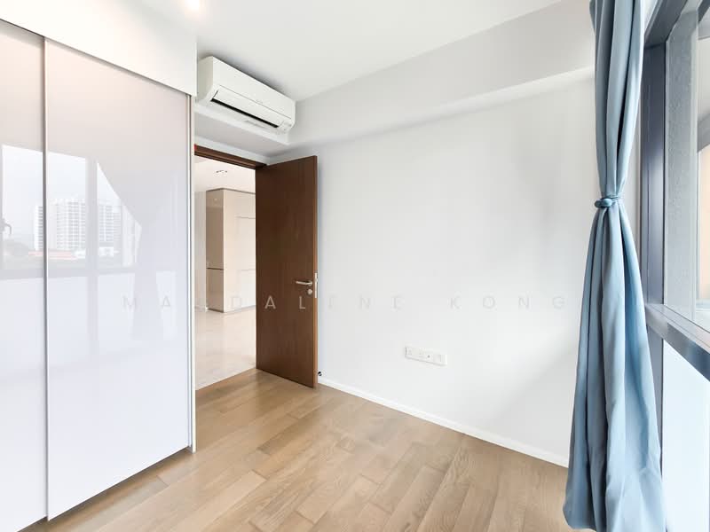 Parc Esta, 908 Sims Avenue, 2 Bedrooms, 700 sqft, Condominium For Sale, by Magdalene Kong, 500217054 - Interior - PropertyGuru.com.sg