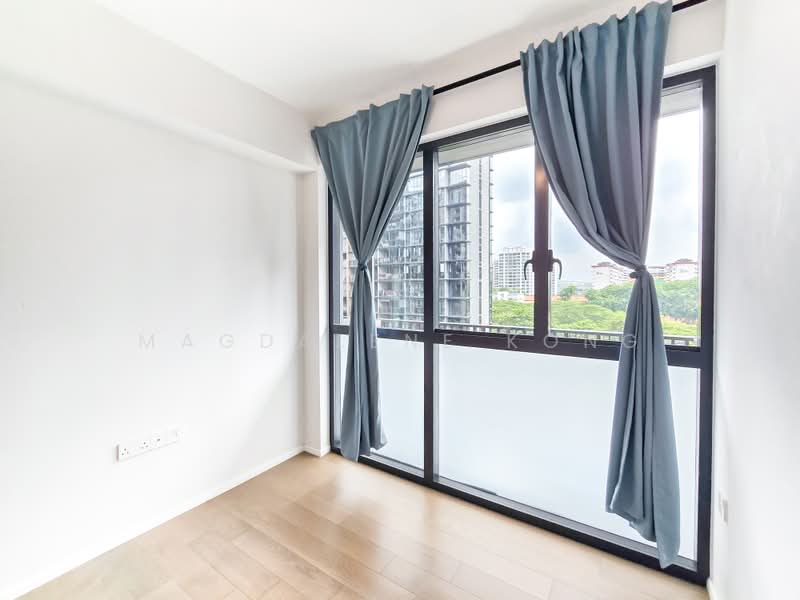 Parc Esta, 908 Sims Avenue, 2 Bedrooms, 700 sqft, Condominium For Sale, by Magdalene Kong, 500217054 - View - PropertyGuru.com.sg