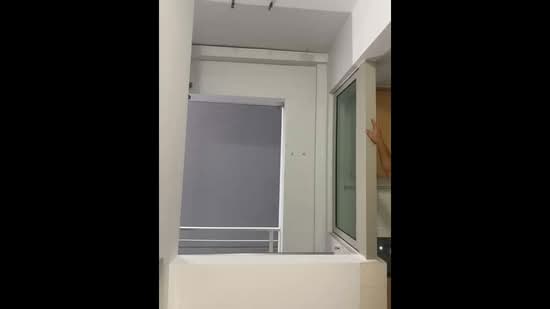 Forestville, 26 Woodlands Drive 16, Studio, 300 sqft, Executive Condominium For Rent, by Shirley Ang, 500217059 - PropertyGuru.com.sg