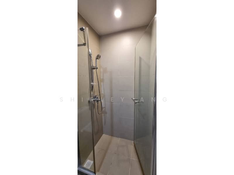 Forestville, 26 Woodlands Drive 16, Studio, 300 sqft, Executive Condominium For Rent, by Shirley Ang, 500217059 - PropertyGuru.com.sg