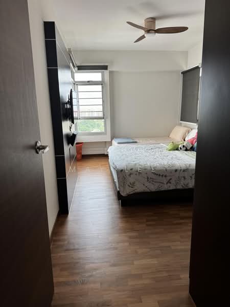 408C Fernvale Road, 408C Fernvale Road, 3 Bedrooms, 1,237 sqft, HDB Flat For Sale, by May Lee, 500217063 - Master Bedroom - PropertyGuru.com.sg