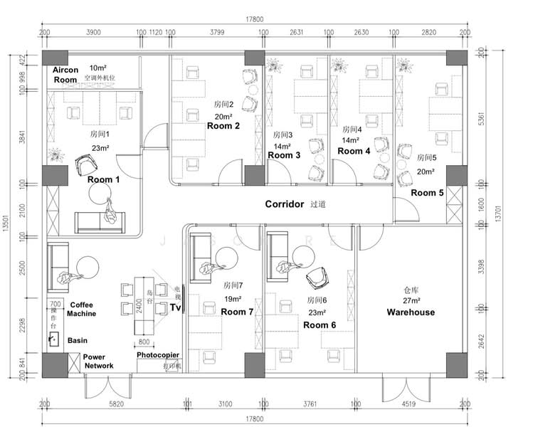 Yi Guang Factory Building, 180 Paya Lebar Road, Eunos / Geylang / Paya Lebar, 290 sqft, Light Industrial (B1) For Rent, by Jason Rei, 500217064 - CommercialGuru.com.sg