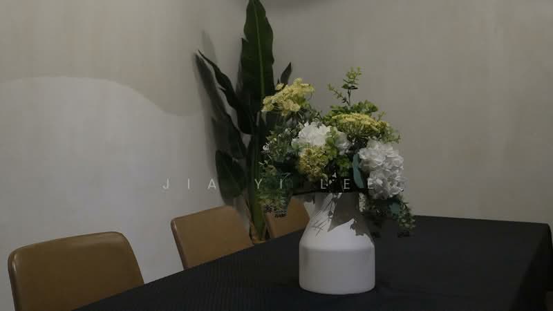 CT Hub 2, 114 Lavender Street, 312 sqft, Light Industrial (B1) For Rent, by Jia Yi Lee, 500217065 - Interior - CommercialGuru.com.sg