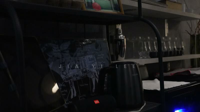 CT Hub 2, 114 Lavender Street, 312 sqft, Light Industrial (B1) For Rent, by Jia Yi Lee, 500217065 - Interior - CommercialGuru.com.sg