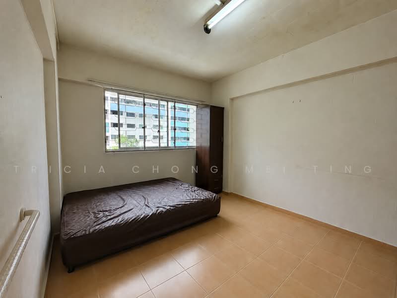 286 Tampines Street 22, 286 Tampines Street 22, 3 Bedrooms, 1,109 sqft, HDB Flat For Sale, by Tricia Chong Mei Ting, 500217067 - Bedroom 3 - PropertyGuru.com.sg