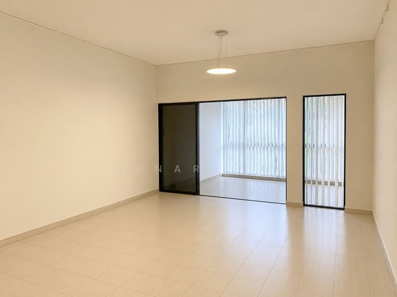 Spanish Village, 60 Farrer Road, 3 Bedrooms, 1,604 sqft, Condominium For Sale, by Leonard Lee, 500217070 - Living Room - PropertyGuru.com.sg