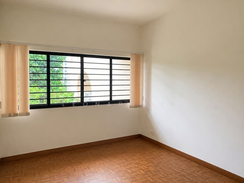 Spanish Village, 60 Farrer Road, 3 Bedrooms, 1,604 sqft, Condominium For Sale, by Leonard Lee, 500217070 - Room - PropertyGuru.com.sg