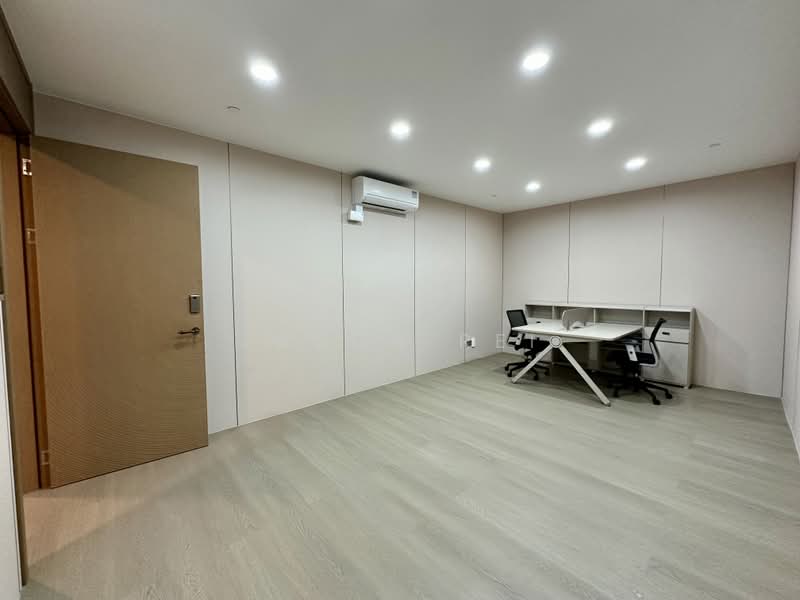 Yi Guang Factory Building, 180 Paya Lebar Road, 150 sqft, Light Industrial (B1) For Rent, by Jason Rei, 500217072 - Interior - CommercialGuru.com.sg