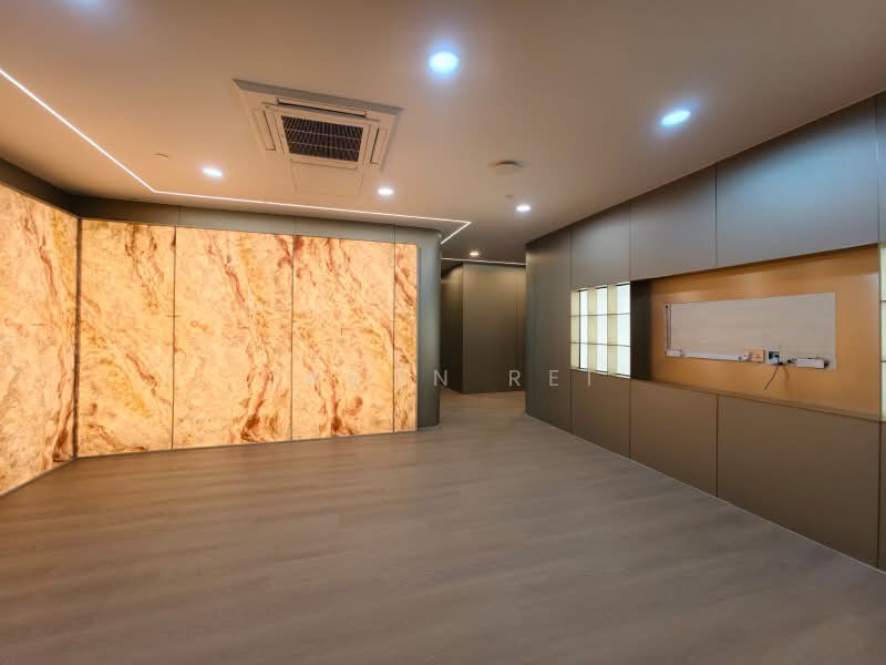 Yi Guang Factory Building, 180 Paya Lebar Road, 150 sqft, Light Industrial (B1) For Rent, by Jason Rei, 500217072 - Interior - CommercialGuru.com.sg