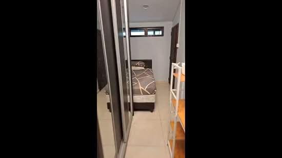 Chelsea Village, Jambol Place, Room Rental, 150 sqft, Terraced House For Rent, by Teo En Jia, 500217076 - PropertyGuru.com.sg