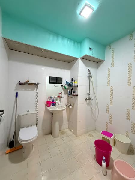 487 Admiralty Link, 487 Admiralty Link, 3 Bedrooms, 1,011 sqft, HDB Flat For Sale, by Audrie Poh, 500217077 - PropertyGuru.com.sg