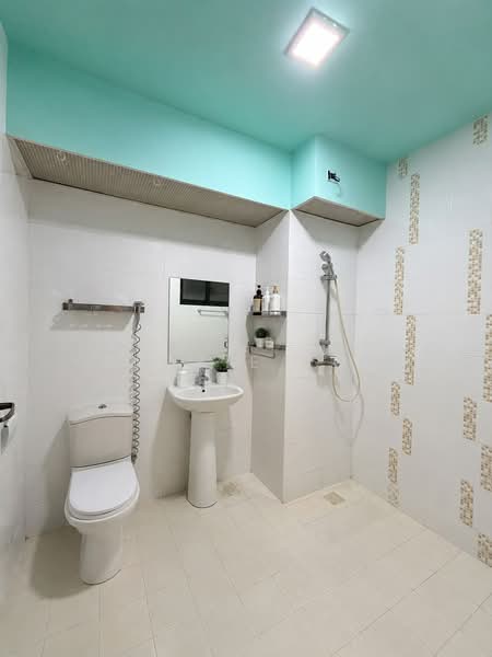 487 Admiralty Link, 487 Admiralty Link, 3 Bedrooms, 1,011 sqft, HDB Flat For Sale, by Audrie Poh, 500217077 - PropertyGuru.com.sg