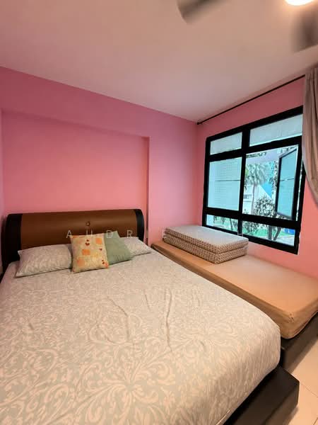 487 Admiralty Link, 487 Admiralty Link, 3 Bedrooms, 1,011 sqft, HDB Flat For Sale, by Audrie Poh, 500217077 - PropertyGuru.com.sg