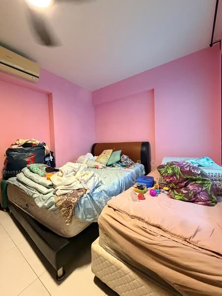487 Admiralty Link, 487 Admiralty Link, 3 Bedrooms, 1,011 sqft, HDB Flat For Sale, by Audrie Poh, 500217077 - PropertyGuru.com.sg