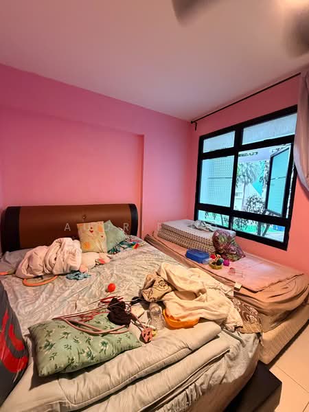 487 Admiralty Link, 487 Admiralty Link, 3 Bedrooms, 1,011 sqft, HDB Flat For Sale, by Audrie Poh, 500217077 - PropertyGuru.com.sg