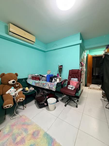 487 Admiralty Link, 487 Admiralty Link, 3 Bedrooms, 1,011 sqft, HDB Flat For Sale, by Audrie Poh, 500217077 - PropertyGuru.com.sg