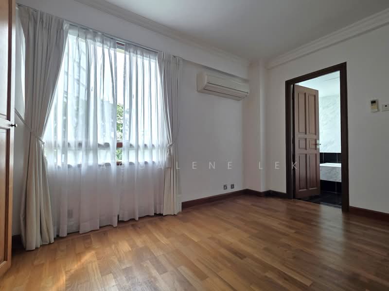 Hullet Rise, 6 Hullet Road, 3 Bedrooms, 1,147 sqft, Condominium For Rent, by Magdalene Lek, 500217078 - Interior - PropertyGuru.com.sg