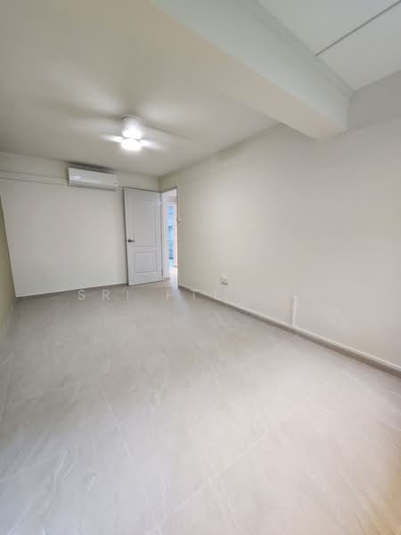 129 Bukit Merah View, 129 Bukit Merah View, 2 Bedrooms, 818 sqft, HDB Flat For Sale, by VINCENT LYE, 500217080 - Interior - PropertyGuru.com.sg