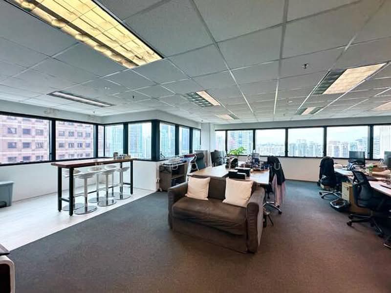 Wisma Atria, 435 Orchard Road, 1,700 sqft, Mall Shop For Rent, by Brandon Liu, 500217083 - Interior - CommercialGuru.com.sg