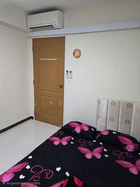 365B Upper Serangoon Road, 365B Upper Serangoon Road, Room Rental, 88 sqft, HDB Flat For Rent, by Cindy Tay, 500217084 - Bedroom - PropertyGuru.com.sg