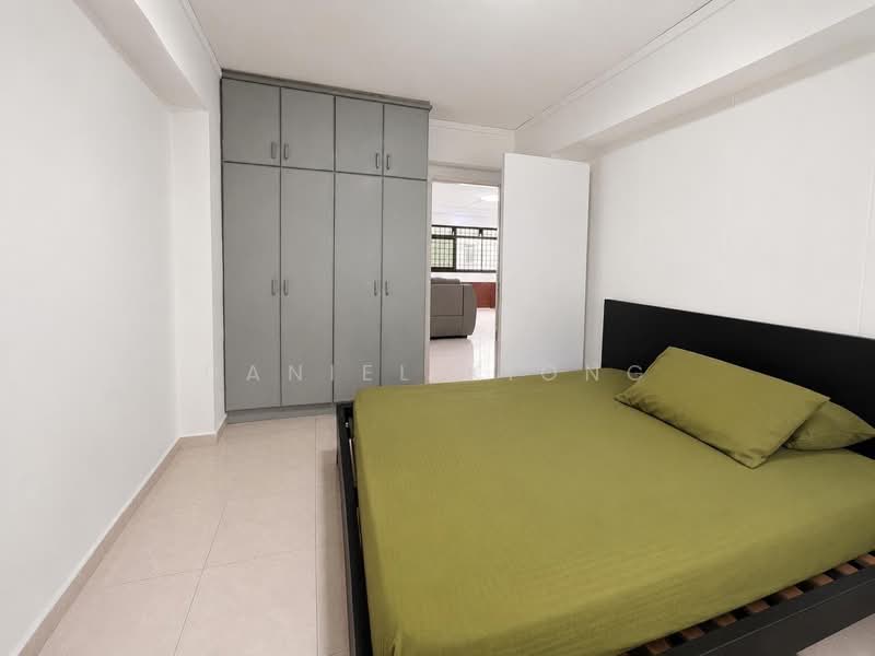 347 Kang Ching Road, 347 Kang Ching Road, 3 Bedrooms, 1,302 sqft, HDB Flat For Sale, by Daniel Kiong, 500217099 - Bedroom - PropertyGuru.com.sg