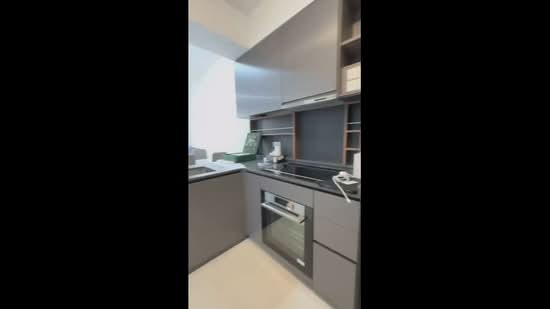 Daintree Residence, 11M Toh Tuck Road, Clementi Park / Upper Bukit Timah, 2 Bedrooms, 603 sqft, Condominium For Sale, by Edwin Lee, 500217101 - PropertyGuru.com.sg