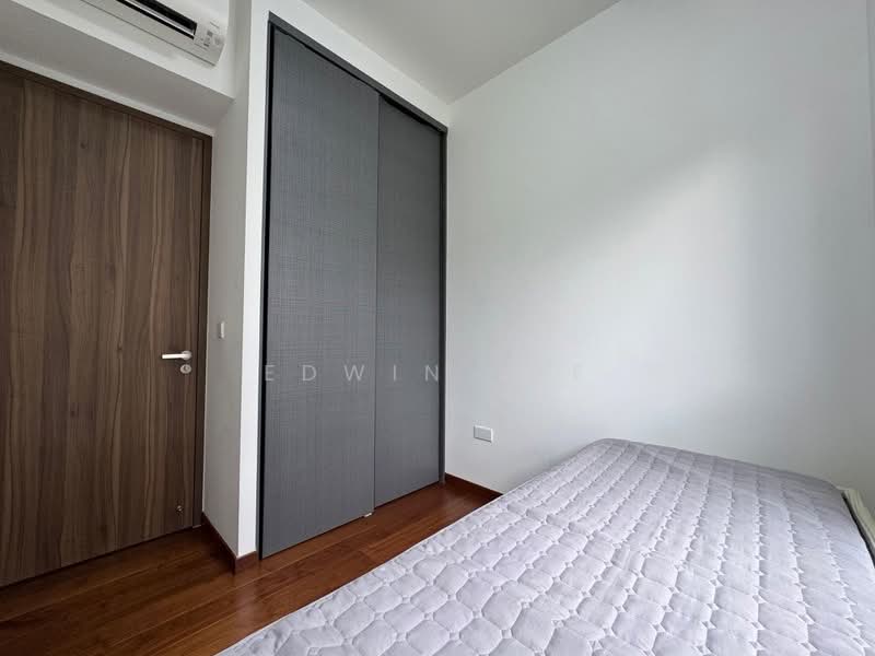 Daintree Residence, 11M Toh Tuck Road, 2 Bedrooms, 603 sqft, Condominium For Sale, by Edwin Lee, 500217101 - PropertyGuru.com.sg