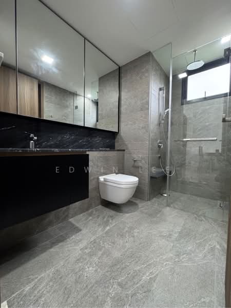 Daintree Residence, 11M Toh Tuck Road, 2 Bedrooms, 603 sqft, Condominium For Sale, by Edwin Lee, 500217101 - PropertyGuru.com.sg