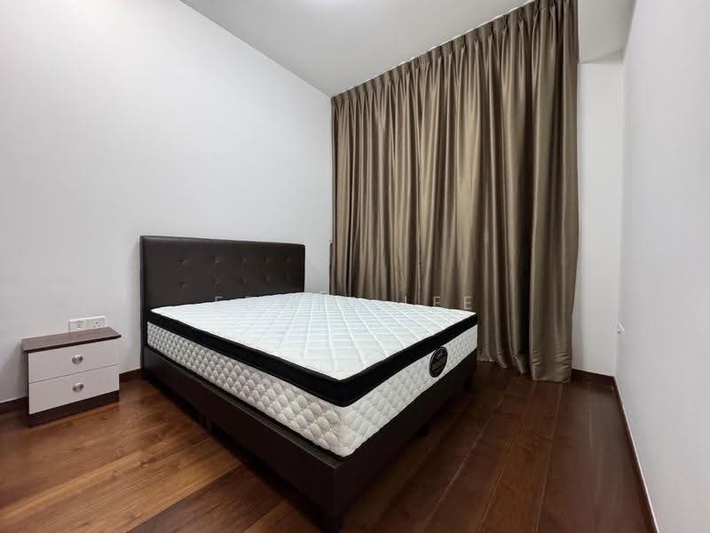 Daintree Residence, 11M Toh Tuck Road, Clementi Park / Upper Bukit Timah, 2 Bedrooms, 603 sqft, Condominium For Sale, by Edwin Lee, 500217101 - PropertyGuru.com.sg