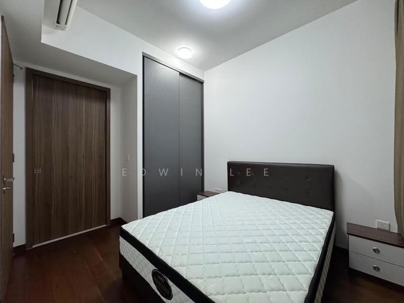 Daintree Residence, 11M Toh Tuck Road, Clementi Park / Upper Bukit Timah, 2 Bedrooms, 603 sqft, Condominium For Sale, by Edwin Lee, 500217101 - PropertyGuru.com.sg