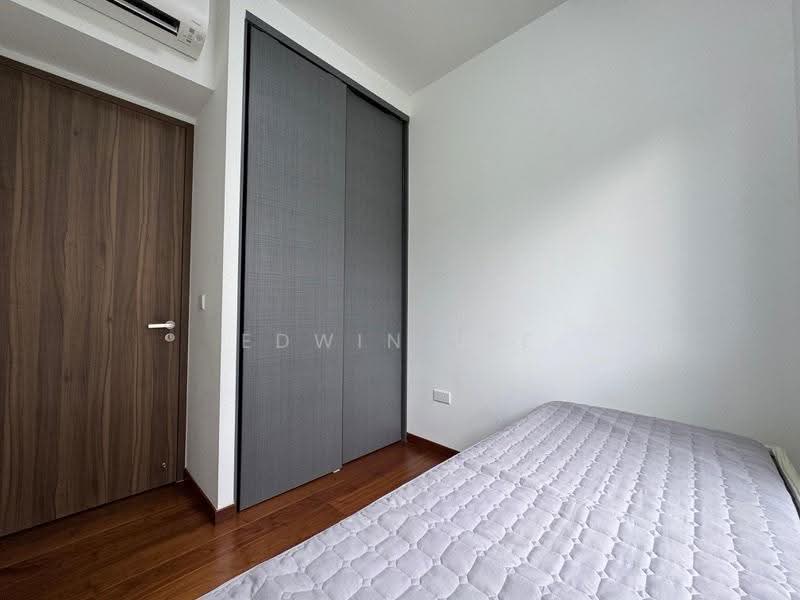Daintree Residence, 11M Toh Tuck Road, Clementi Park / Upper Bukit Timah, 2 Bedrooms, 603 sqft, Condominium For Sale, by Edwin Lee, 500217101 - PropertyGuru.com.sg