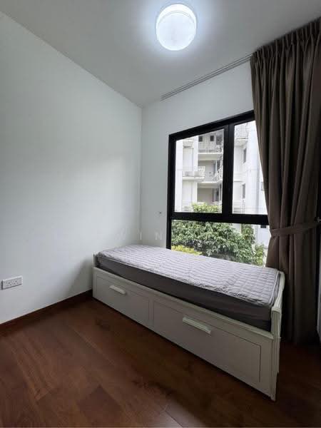 Daintree Residence, 11M Toh Tuck Road, Clementi Park / Upper Bukit Timah, 2 Bedrooms, 603 sqft, Condominium For Sale, by Edwin Lee, 500217101 - PropertyGuru.com.sg