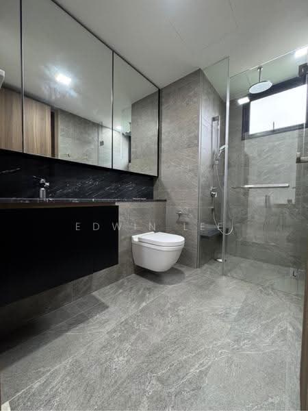 Daintree Residence, 11M Toh Tuck Road, Clementi Park / Upper Bukit Timah, 2 Bedrooms, 603 sqft, Condominium For Sale, by Edwin Lee, 500217101 - PropertyGuru.com.sg